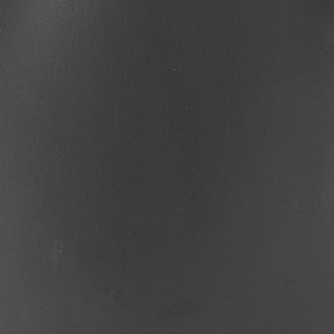 Judsen - Vase - R&R Furniture Gallery (Fountain Valley, CA)