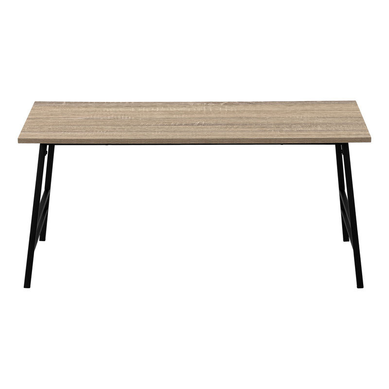 Table, Rectangular, Modern Style - R&R Furniture Gallery (Fountain Valley, CA)