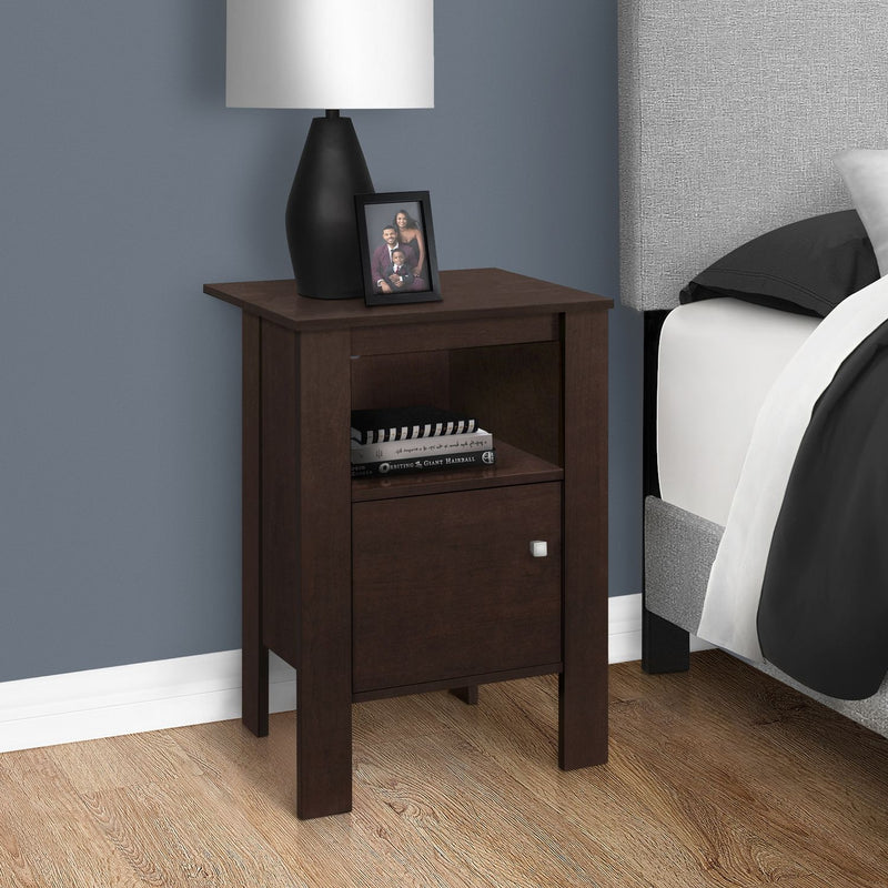 Accent Nightstands, Storage, And Transitional - R&R Furniture Gallery (Fountain Valley, CA)