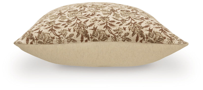 Altmontner - Pillow - R&R Furniture Gallery (Fountain Valley, CA)