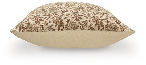 Altmontner - Pillow - R&R Furniture Gallery (Fountain Valley, CA)
