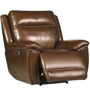 Jameson - Power Reclining Zero Gravity Sofa Set - R&R Furniture Gallery (Fountain Valley, CA)