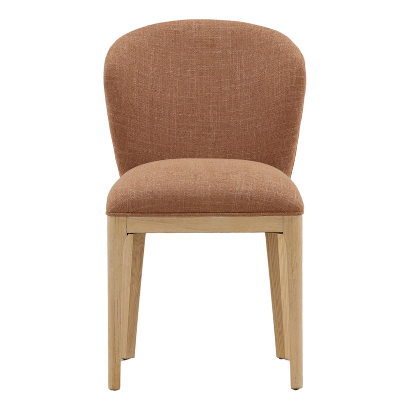 Kaelin - Dining Chair