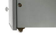 Flora - Trundle - R&R Furniture Gallery (Fountain Valley, CA)