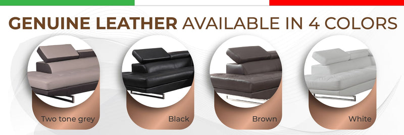 8136 - Sectional - R&R Furniture Gallery (Fountain Valley, CA)