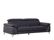727 - Sofa - R&R Furniture Gallery (Fountain Valley, CA)