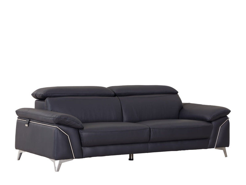727 - Sofa - R&R Furniture Gallery (Fountain Valley, CA)