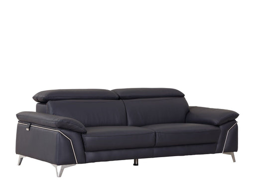 727 - Sofa - R&R Furniture Gallery (Fountain Valley, CA)
