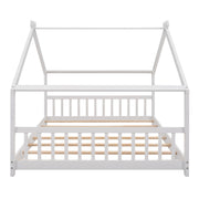 Playhouse Design Bed - R&R Furniture Gallery (Fountain Valley, CA)