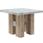 Mikha - Bar Table - R&R Furniture Gallery (Fountain Valley, CA)