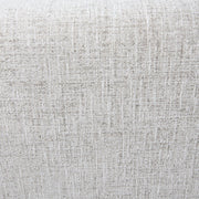Donovan - Sectional - R&R Furniture Gallery (Fountain Valley, CA)