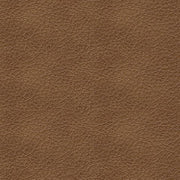 Bolsena - Loveseat - R&R Furniture Gallery (Fountain Valley, CA)