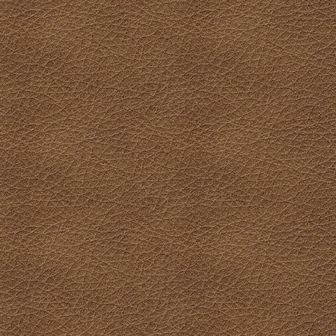 Bolsena - Loveseat - R&R Furniture Gallery (Fountain Valley, CA)