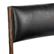 Kayne - 26" Counter Stool - R&R Furniture Gallery (Fountain Valley, CA)