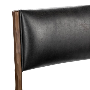 Kayne - 26" Counter Stool - R&R Furniture Gallery (Fountain Valley, CA)