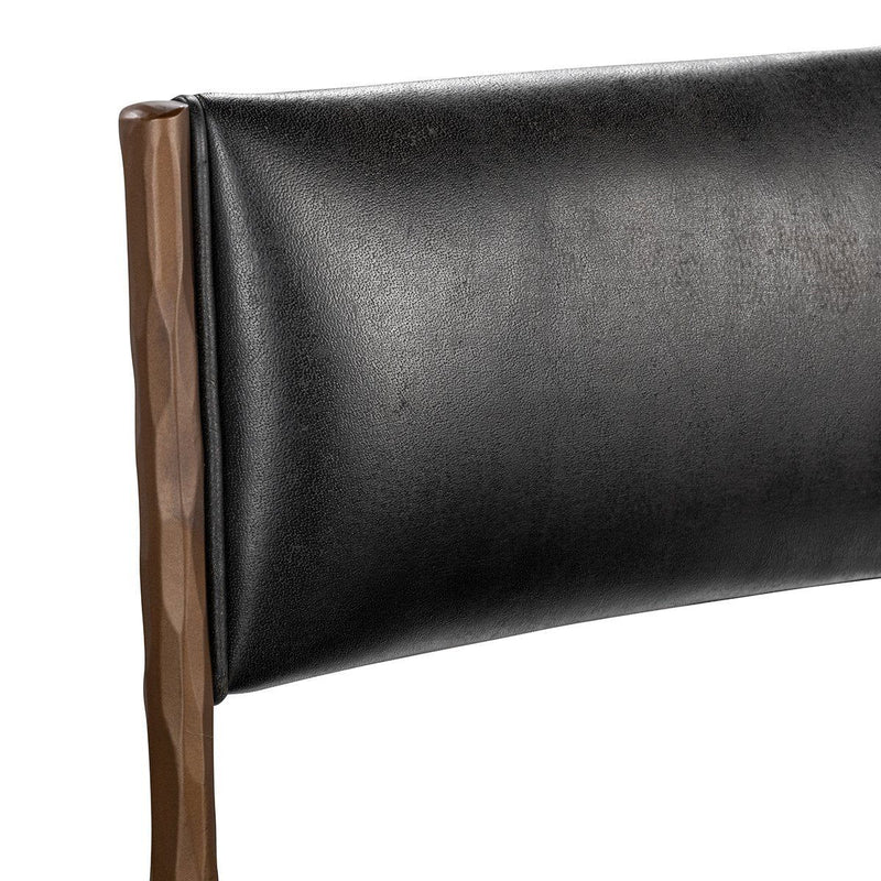 Kayne - 26" Counter Stool - R&R Furniture Gallery (Fountain Valley, CA)