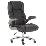 Dc#313Hd - Desk Chair - R&R Furniture Gallery (Fountain Valley, CA)