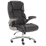 Dc#313Hd - Desk Chair - R&R Furniture Gallery (Fountain Valley, CA)