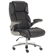 Dc#313Hd - Desk Chair - R&R Furniture Gallery (Fountain Valley, CA)