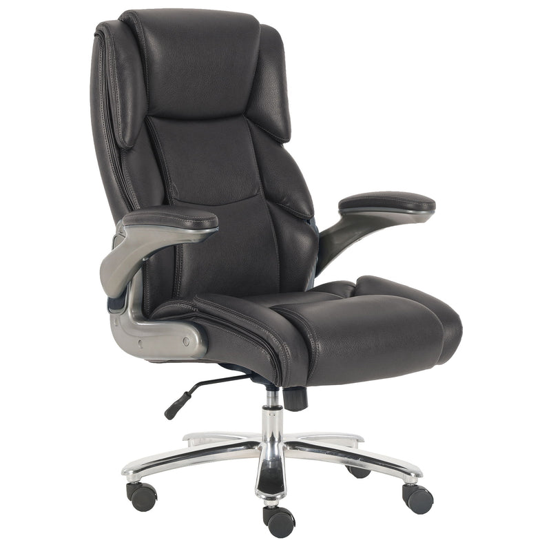 Dc#313Hd - Desk Chair - R&R Furniture Gallery (Fountain Valley, CA)