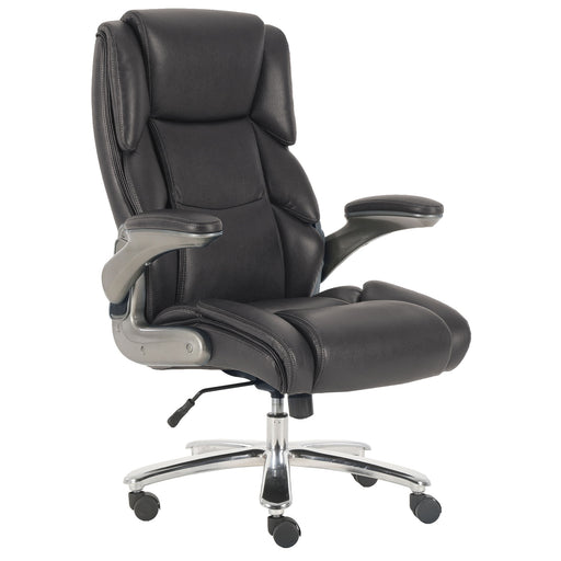 Dc#313Hd - Desk Chair - R&R Furniture Gallery (Fountain Valley, CA)