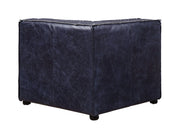 Birdie - Wedge - R&R Furniture Gallery (Fountain Valley, CA)