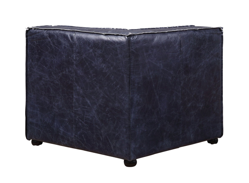 Birdie - Wedge - R&R Furniture Gallery (Fountain Valley, CA)