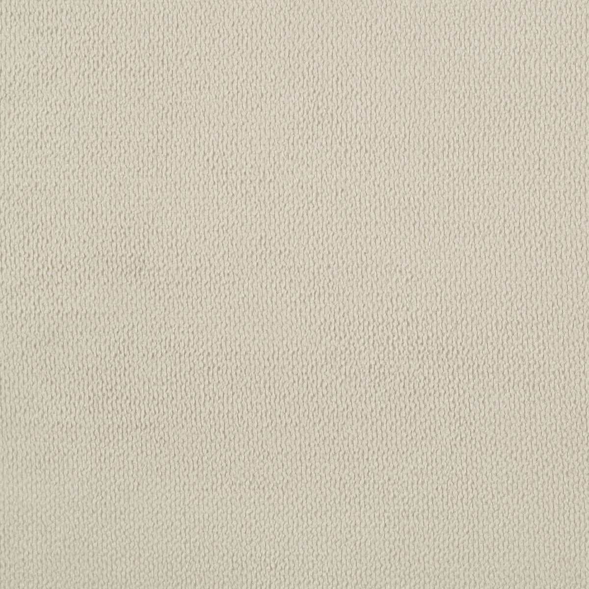 Leonide - Panel Bed With Upholstered Headboard