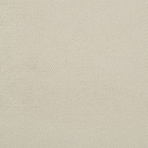 Leonide - Panel Bed With Upholstered Headboard