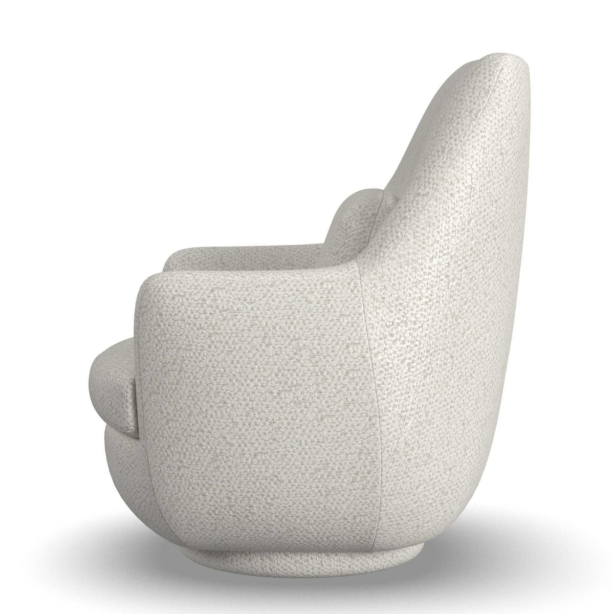 Nest - Swivel Chair