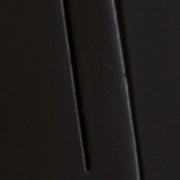 Bronick - Floor Mirror - Black / Brown - R&R Furniture Gallery (Fountain Valley, CA)
