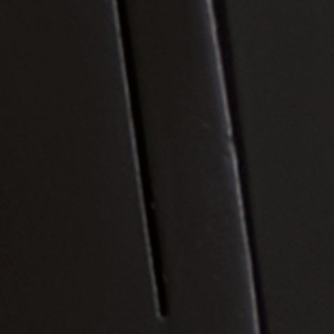 Bronick - Floor Mirror - Black / Brown - R&R Furniture Gallery (Fountain Valley, CA)
