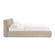 Isla - Bed - R&R Furniture Gallery (Fountain Valley, CA)