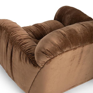 Sydney - Accent Chair - R&R Furniture Gallery (Fountain Valley, CA)