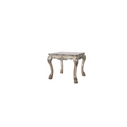 Dresden - End Table - R&R Furniture Gallery (Fountain Valley, CA)