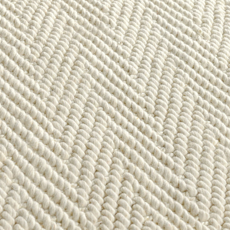 Herringbone - Chenille Rug - R&R Furniture Gallery (Fountain Valley, CA)