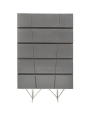 Chrysler Modern Grey Chest