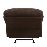 Arcadia - Recliner - R&R Furniture Gallery (Fountain Valley, CA)