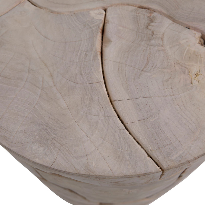 Briar - Round Table