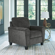 Erinslane - Chair - R&R Furniture Gallery (Fountain Valley, CA)