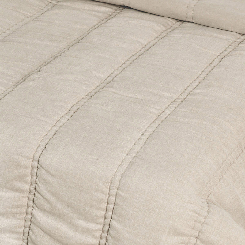 Rowen - Quilt - R&R Furniture Gallery (Fountain Valley, CA)