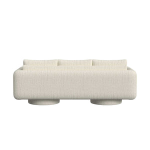 Loop - Sofa