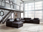 ModMax II - Sectional - R&R Furniture Gallery (Fountain Valley, CA)