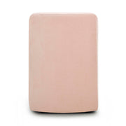 Dolce - Rolling Desk Chair - R&R Furniture Gallery (Fountain Valley, CA)