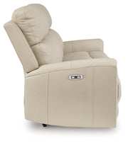 Dahlmoore - Living Room Set - R&R Furniture Gallery (Fountain Valley, CA)
