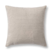 Satori - SR Moksha Accent Pillow - R&R Furniture Gallery (Fountain Valley, CA)