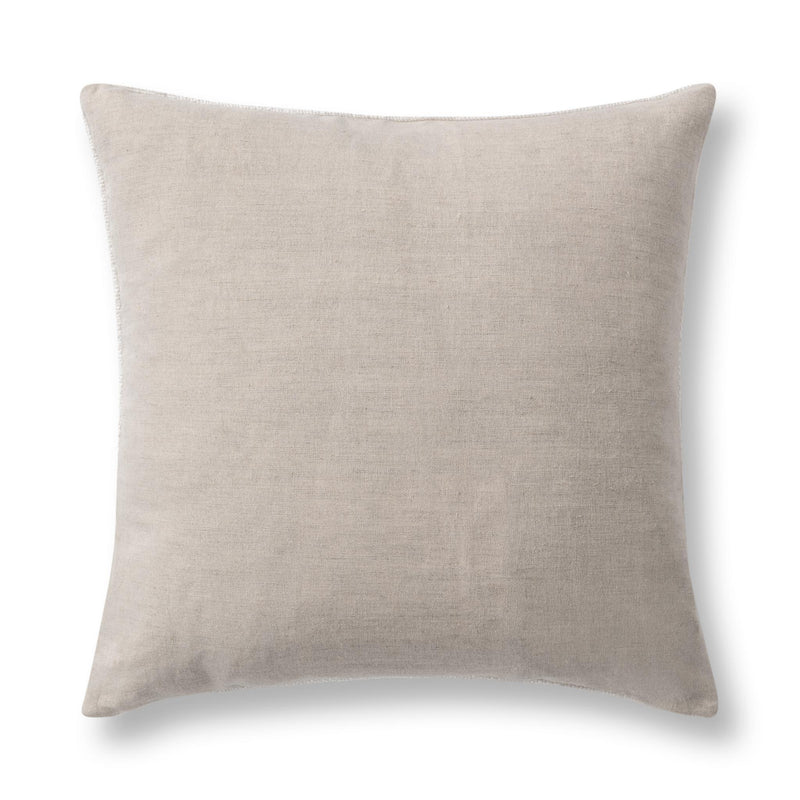 Satori - SR Moksha Accent Pillow - R&R Furniture Gallery (Fountain Valley, CA)