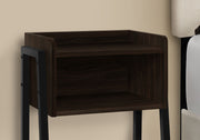 Accent Table, Side Contemporary & Modern Design - R&R Furniture Gallery (Fountain Valley, CA)