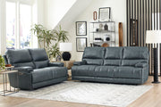Whitman - Powered By Freemotion Living Room Set - R&R Furniture Gallery (Fountain Valley, CA)
