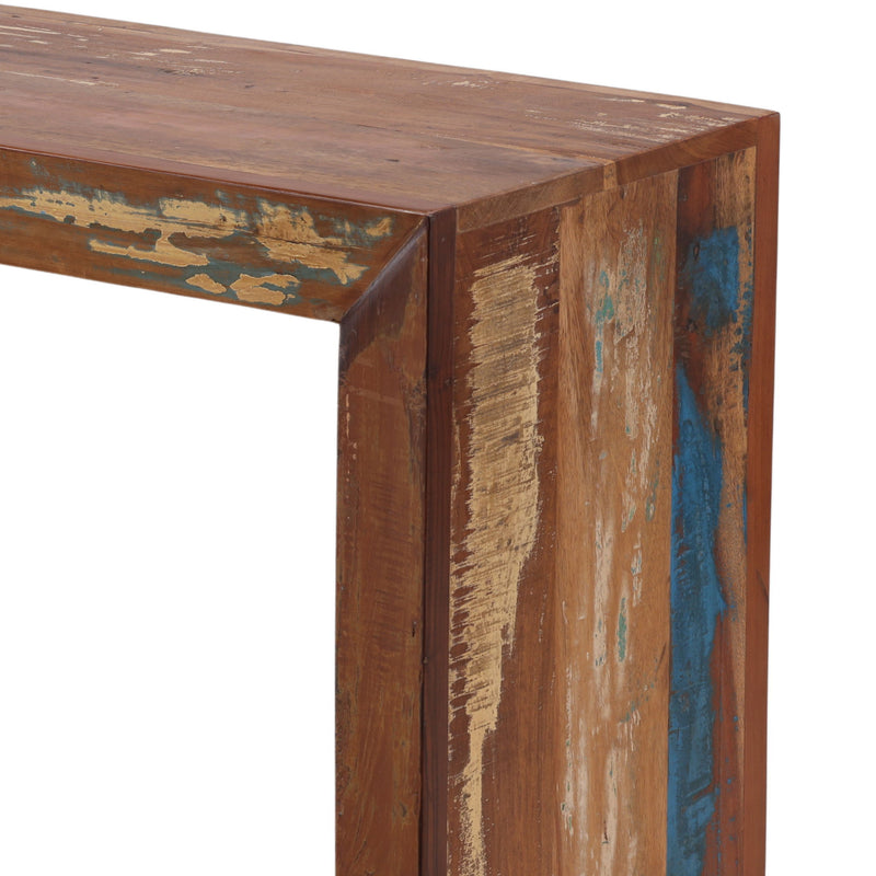 Sylvan - Table